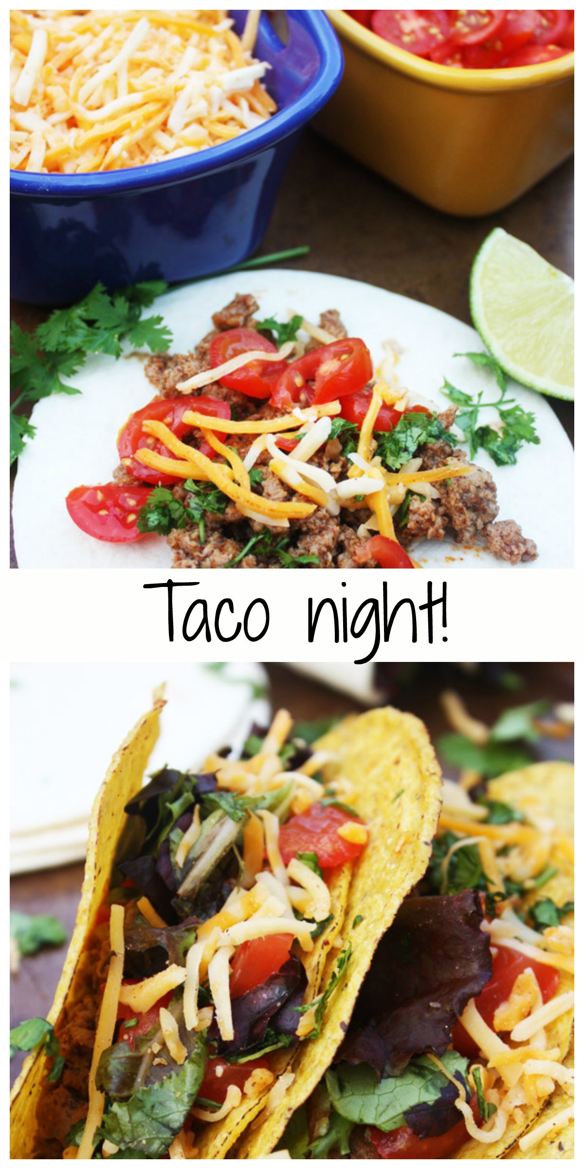 tacos